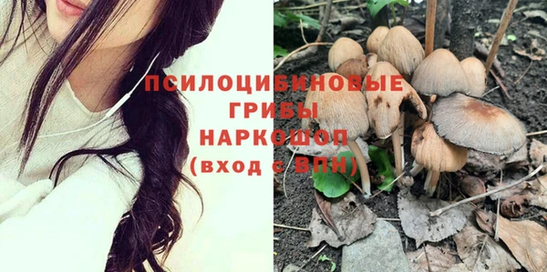 таблы Армянск