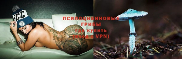 таблы Армянск