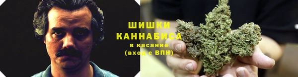ALPHA-PVP Арсеньев