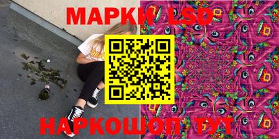 ECSTASY Гагарин