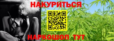 бошки Гатчина