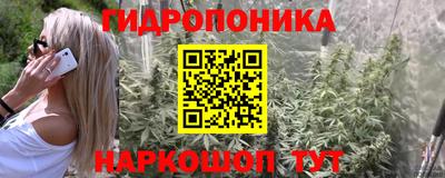 ECSTASY Гагарин